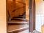Immagine 21