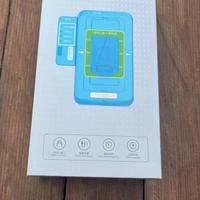 Programmatore ios