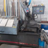 Officina da fabbro