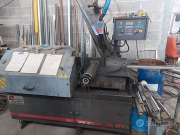 Officina da fabbro