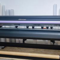 Plotter Mimaki CJV150-160 per ricambi