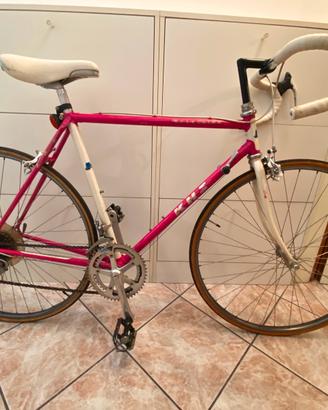 Bici da corsa