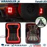 fanali-posteriori-led-per-jeep-wrangler-jk-omologa