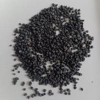 Quarzo ceramizzato nero 2-3 mm