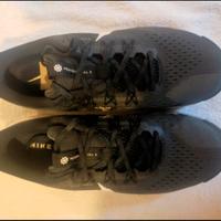 NIKE PEGASUS SCARPE DA CORSA