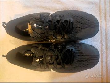 NIKE PEGASUS SCARPE DA CORSA