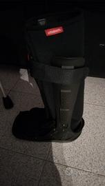 Walker (tutore) alto