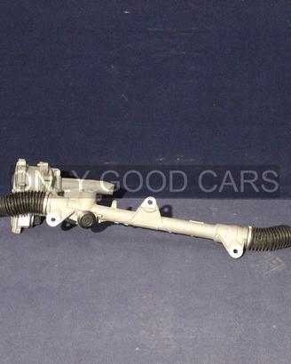 Scatola sterzo elettrica bmw serie 1 f40 | 000401