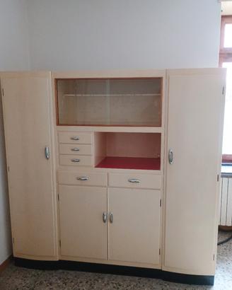 Mobile credenza Vintage 