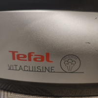 Vaporiera Tefal