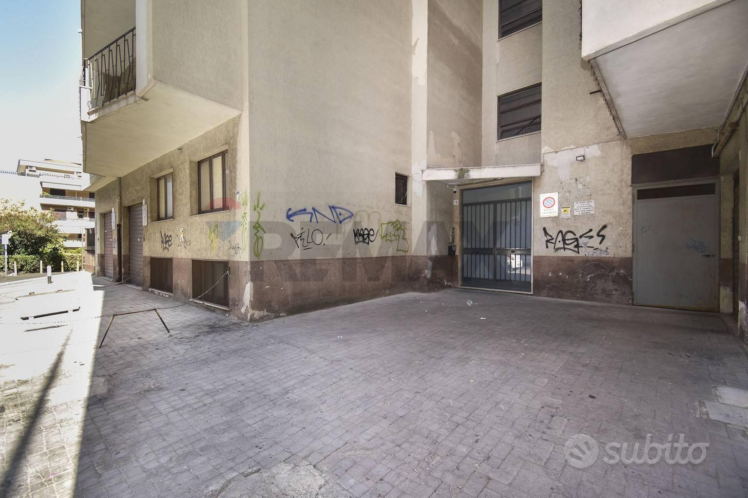 Apartment in Catania, Chiuse della Carvana, Borgo-Sanzio - Vista 3