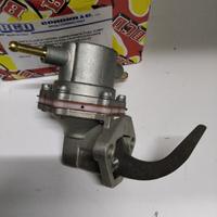 POMPA CARBURANTE BCD 1998/5 MINI 1000 -850 -1100 -