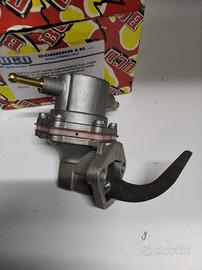 POMPA CARBURANTE BCD 1998/5 MINI 1000 -850 -1100 -