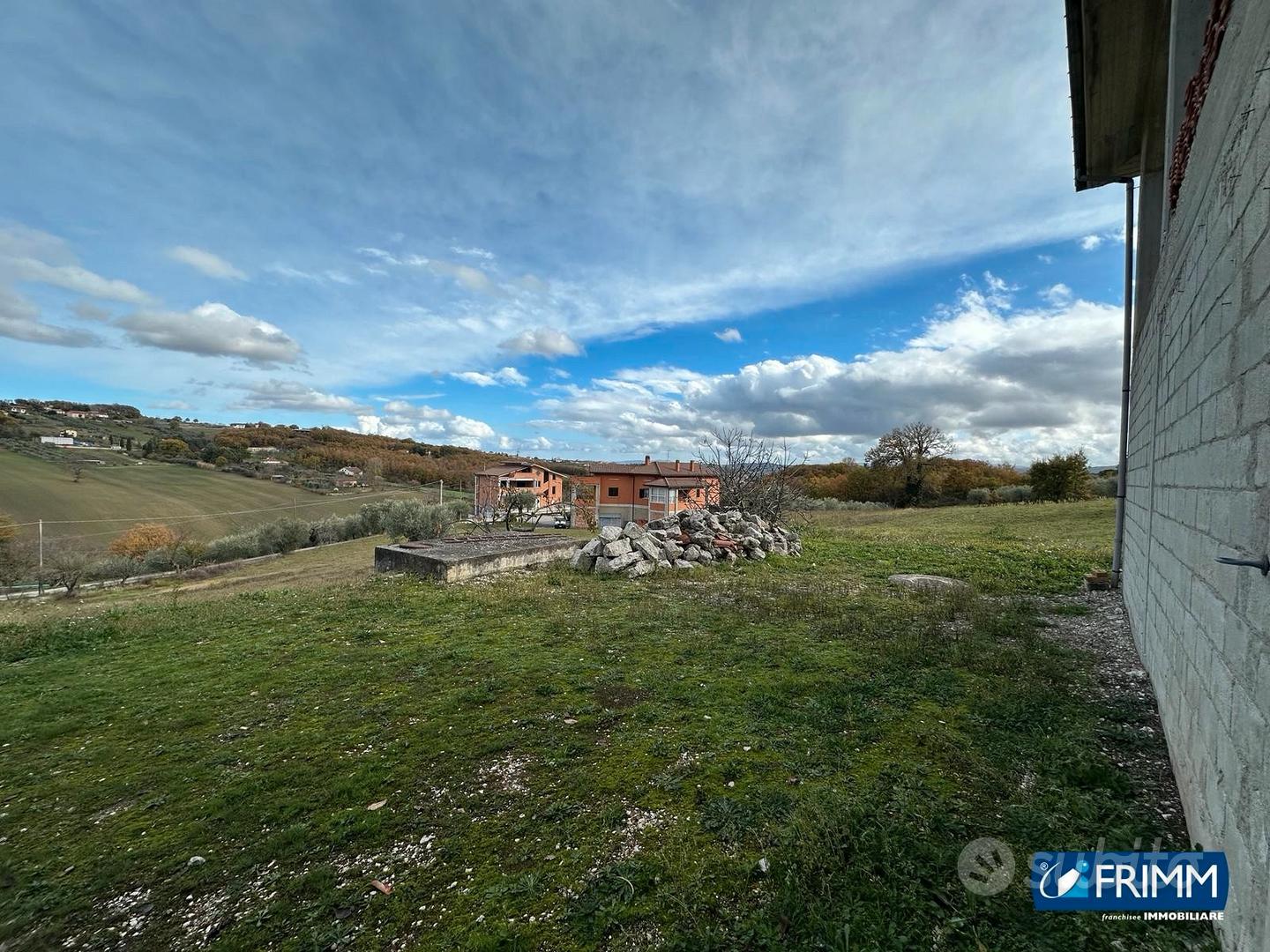 Casa – Campobasso - Altro