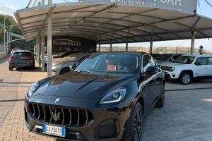 MASERATI GRECALE 2.0 MHEV GT 300CV 2022