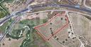 terreno-residenziale-siracusa-sr2026-080vcg-