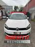 ricambi-volkswagen-golf-6-2009-2000tdi-81kw-cbd
