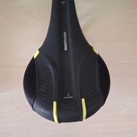 Sella bici rockrider
