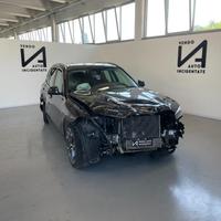 BMW X5 XDRIVE45E MSPORT 394CV CAMBIO AUTOMATICO