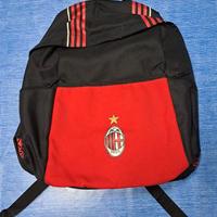 Zaino adidas milan