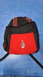 Zaino adidas milan