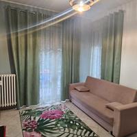 Appartamento Santa Rita