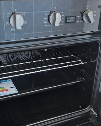 forno da incasso CANDY