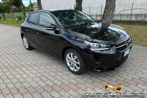 OPEL Corsa 1.2 Blitz Edition,Apple CarPlay