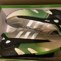 Adidas ZX 22 kawasaki taglia 46