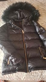 Piumino Guess 12 anni