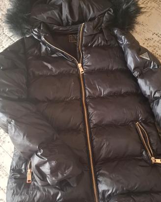 Piumino Guess 12 anni