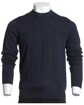 Maglione DIOR in SETA, made in ITALY