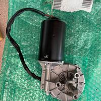 MOTORIDUTTORE per AUTOMAZIONE  CAME V900