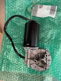 MOTORIDUTTORE per AUTOMAZIONE  CAME V900