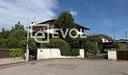 villa-udine
