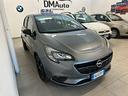 opel-corsa-1-4-90cv-gpl-tech-5-porte-120-anniversa