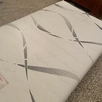 Materasso memory 1 piazza e mezza