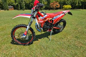 Beta Xtrainer 300