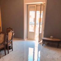 Appartamento Sanfuario- Teocrito- Teatro Greco