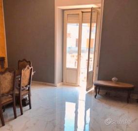 Appartamento Sanfuario- Teocrito- Teatro Greco