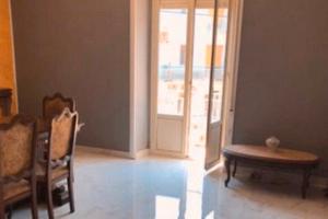 Appartamento Sanfuario- Teocrito- Teatro Greco