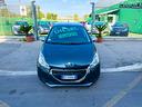 peugeot-208-1-4-hdi-68-cv-5-porte-allure