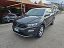 volkswagen-t-roc-1-0-tsi-110cv-bluemotion-2021
