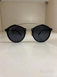 Occhiali da sole Rayban