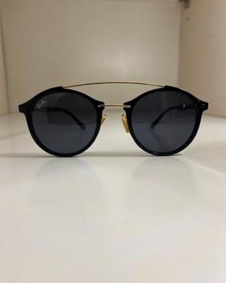 Occhiali da sole Rayban
