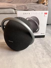 Harman Kardon studio Onyx 7