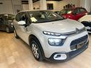 citroen-c3-puretech-110-s-s-shine