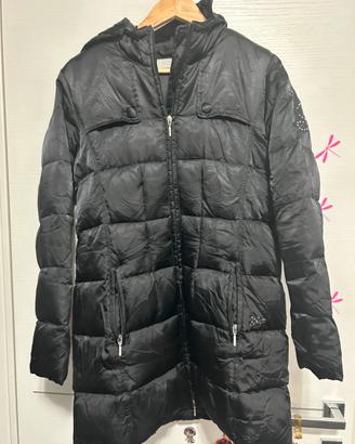 Piumino Geox