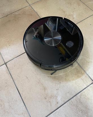 Lava pavimenti