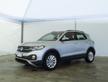 Volkswagen T-Cross 1.0 tsi style 110cv dsg